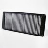 BMW 64319136178 Filter, interior air